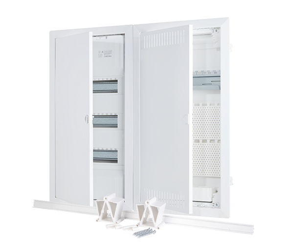 f-tronic Paket PA25-JUMBO4
