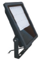 LED Flutlichstrahler SMD, Symmetrisch IP65 mit 120W, 11800lm und 5000K
