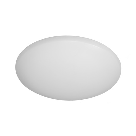 LED Außenleuchte lumEGG BC54/1500/KO/4/ND - 4000K, 19W, 1500lm, ND