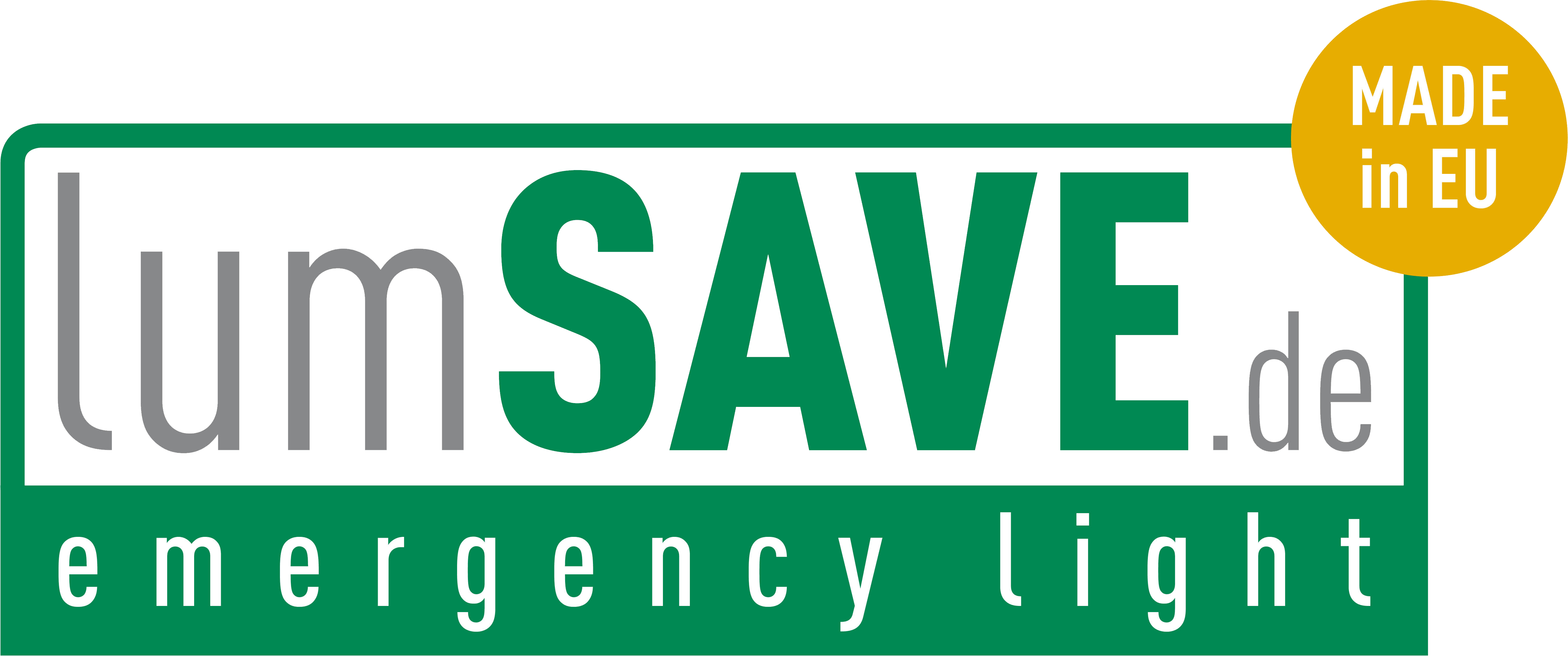 lumSAVE