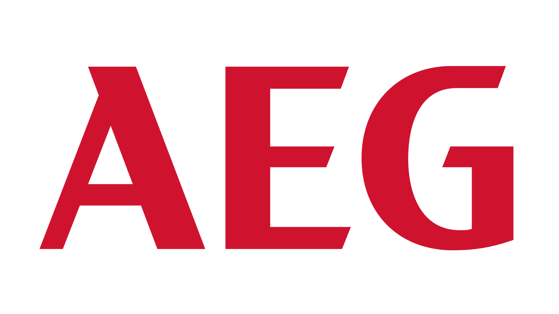 AEG