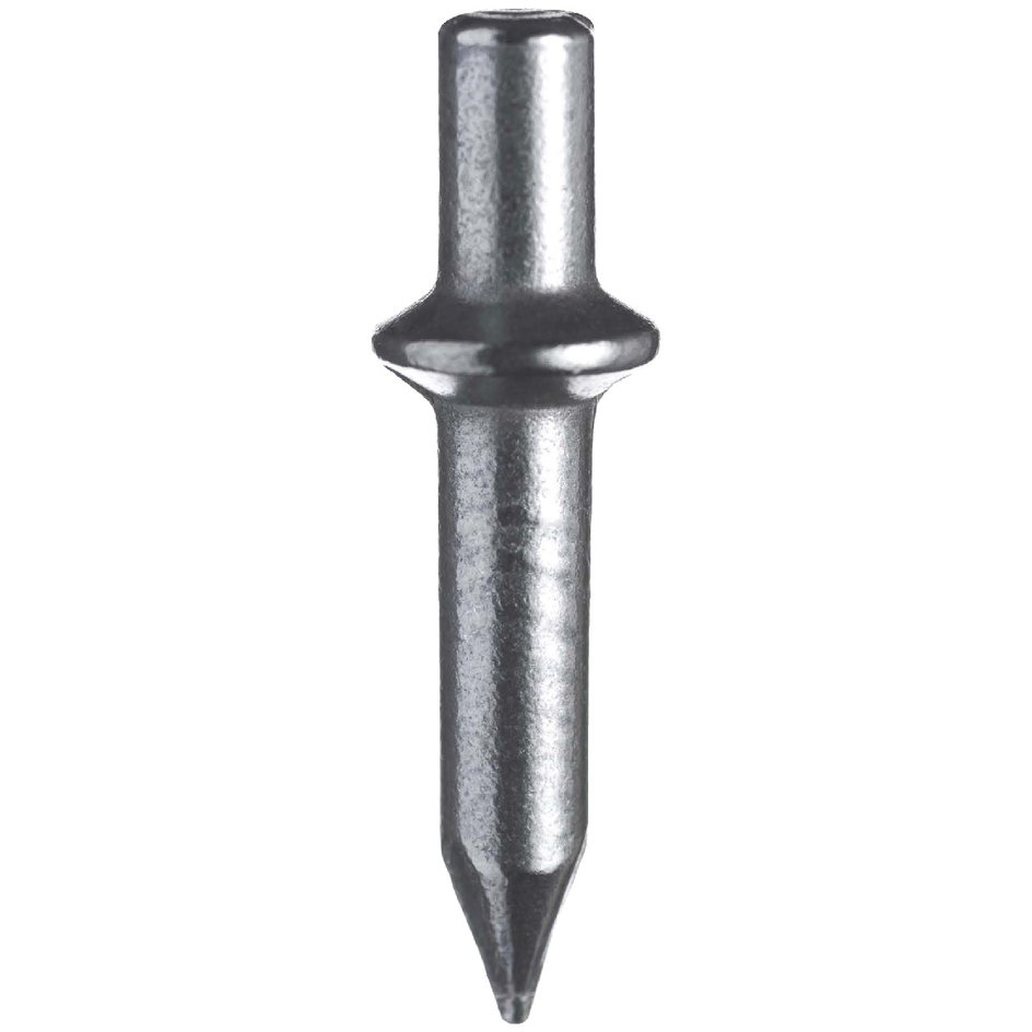 Fixpin Einschlagdübel ohne Gewinde, 18mm