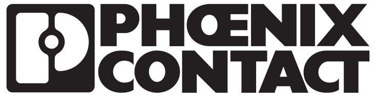 Phoenix Contact