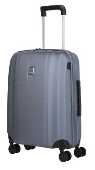 Gewiss Q-DIN-Steckdosenkombis plus Reise-Trolley Paket II - AP01827