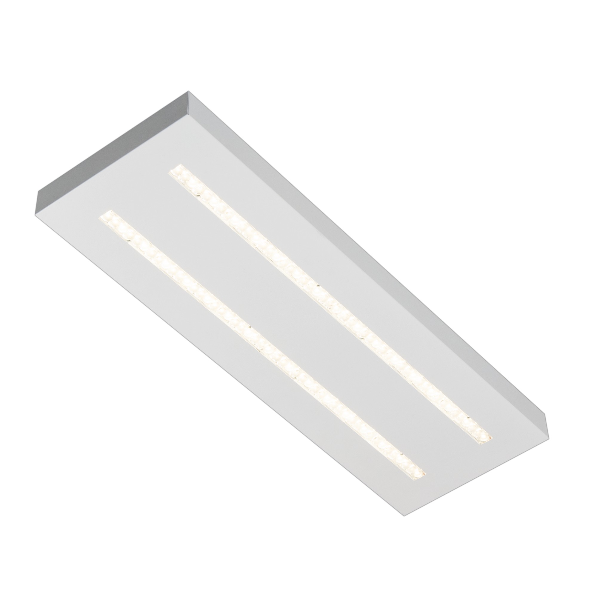 LED-Premium Panel lumEGG EPD/8000/RM/4/Z60/2/ND, 7700lm, 54W, 4000K, ND 