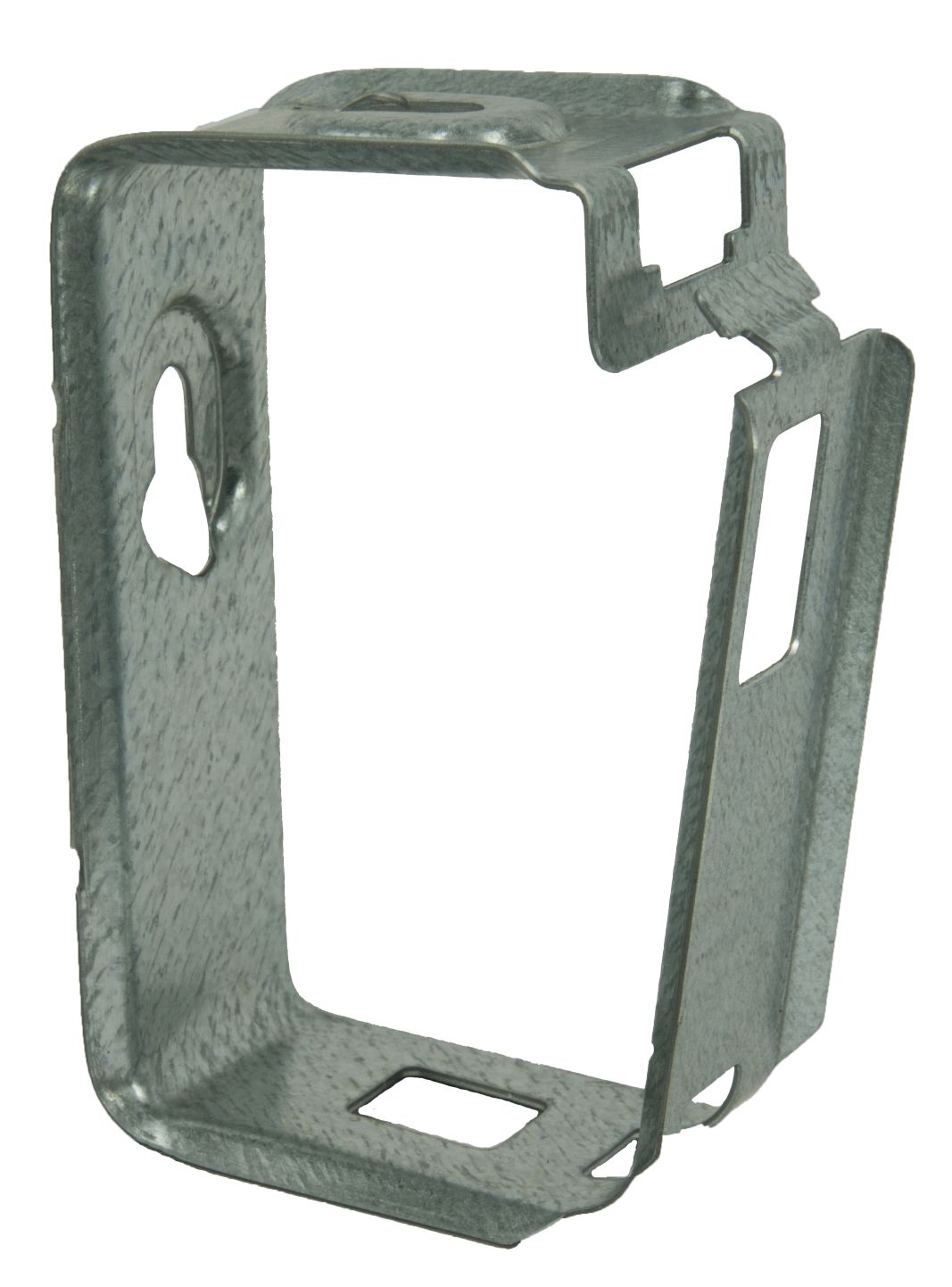 Sammelhalter KKM - 15
