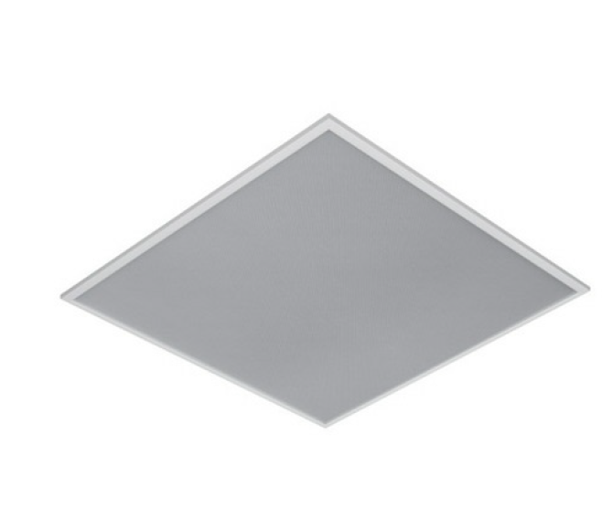 LED Panel USAL 622x622x40mm , 39W, 3000K, 4700lm