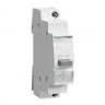 Fernschalter 230V Fernschalter 230V
