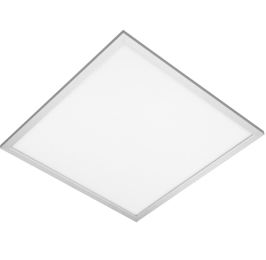 LED-Premium Panel QP 622x622x60mm , 5800lm, 5300K, 52W
