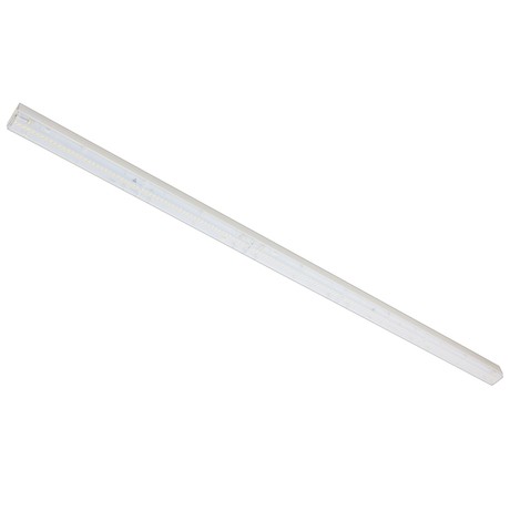 LED Lichtleiste TOP 1415x46x46mm , 8000lm, 54W, 4000K, ND