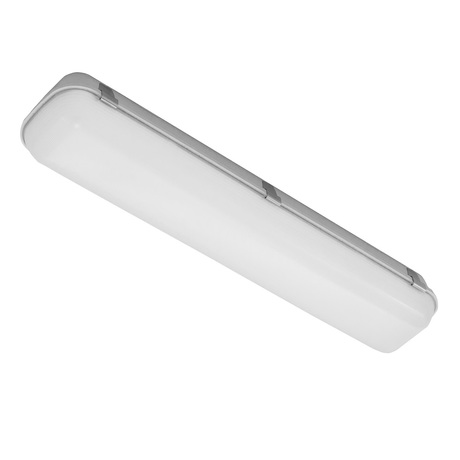 LED FRWL PL 675x135x400, 2750lm, 20W, 4000K, ND