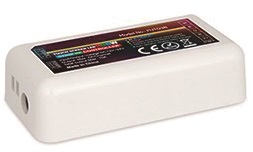 RGBW Funkempfänger Multi 12-24V