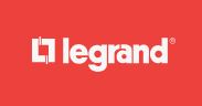 Legrand