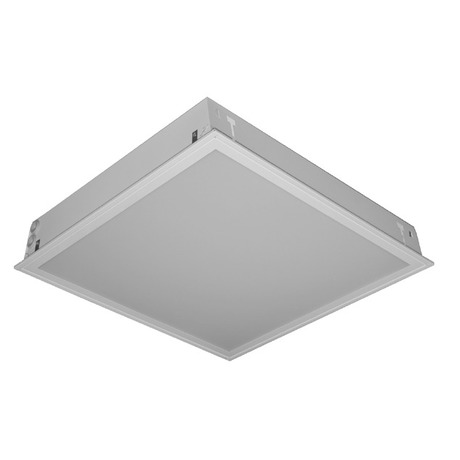 LED Einlegeleuchte lumEGG IKL IKL/4000/A/4/KO/625/ND - 32W, 4100lm, 4000K, ND