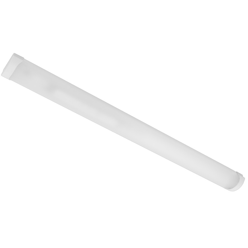 LED-Wannenleuchte KX 1500x60mm, 6900lm, 47W, 4000K, ND