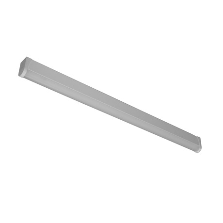 LED Unterbauleuchte SK 1190x58mm, 4000K, 27W, 4000lm