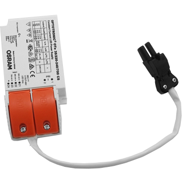LED Treiber für lumEGG FIT 35W, /ND /PRO